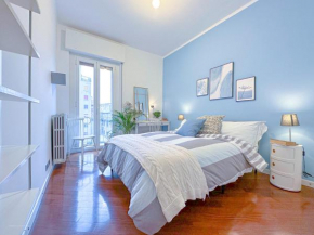 FDO Blue suite - 16 minuti dal Duomo